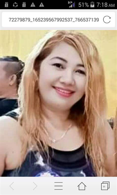 torjak porn|Pinay Torjack 2020 .